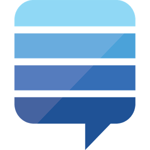 StackExchange logo
